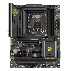 Материнская плата MSI MAG B860 TOMAHAWK WIFI (LGA1851)