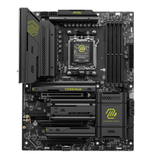 Материнская плата MSI MAG X870E TOMAHAWK WIFI (AM5)