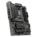 Материнская плата MSI MAG X870E TOMAHAWK WIFI (AM5)