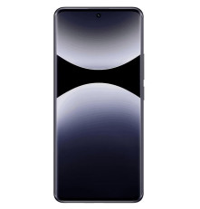 Смартфон Xiaomi Redmi Note 14 Pro+ 5G 8+256B, черный (MZB0I9HRU)