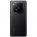 Смартфон Redmi Note 14 Pro+ 5G 12+512Gb черный (MZB0I9CRU)