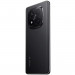 Смартфон Redmi Note 14 Pro+ 5G 12+512Gb черный (MZB0I9CRU)