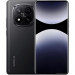 Смартфон Redmi Note 14 Pro+ 5G 12+512Gb черный (MZB0I9CRU)