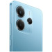 Смартфон Xiaomi Redmi Note 14 6+128GB, голубой (MZB0IZGRU)
