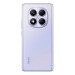 Смартфон Xiaomi Redmi Note 14 Pro 12+256GB, фиолетовый (MZB0IVWRU)