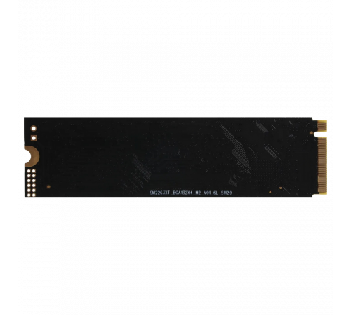 Твердотельный накопитель AMD Radeon R3 Series, 960GB, M.2(22x80mm)