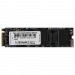 Твердотельный накопитель AMD Radeon R3 Series, 960GB, M.2(22x80mm)