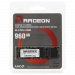 Твердотельный накопитель AMD Radeon R3 Series, 960GB, M.2(22x80mm)