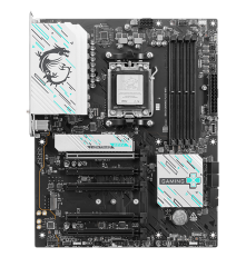 Материнская плата MSI B840 GAMING PLUS WIFI (AM5)