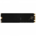 Твердотельный накопитель AMD Radeon R3 Series, 1TB, M.2(22x80mm)