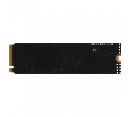 Твердотельный накопитель AMD Radeon R3 Series, 480GB, M.2(22x80mm)