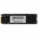 Твердотельный накопитель AMD Radeon R3 Series, 480GB, M.2(22x80mm)