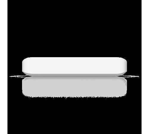 Коммутатор Ubiquiti UniFi Switch Flex Mini 2.5G Compact