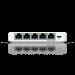Коммутатор Ubiquiti UniFi Switch Flex Mini 2.5G Compact