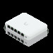 Коммутатор Ubiquiti UniFi Switch Flex Mini 2.5G Compact