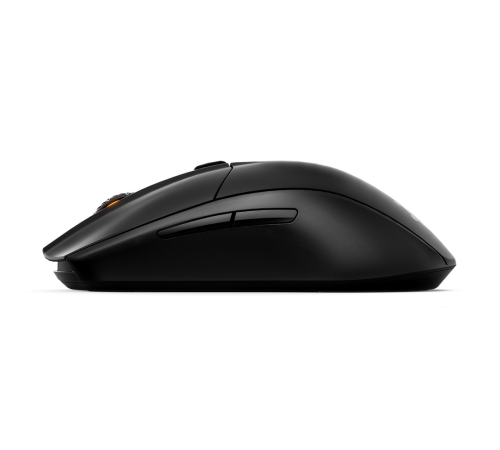Мышь беспроводная игровая SteelSeries Rival 3, черный