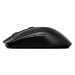 Мышь беспроводная игровая SteelSeries Rival 3, черный
