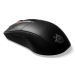 Мышь беспроводная игровая SteelSeries Rival 3, черный