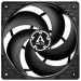 Вентилятор для корпуса Arctic Cooling P9 PWM PST, черный