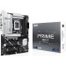 Материнская плата ASUS PRIME Z890-P (LGA1851)