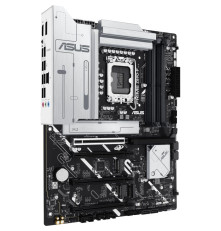 Материнская плата ASUS PRIME Z890-P (LGA1851)
