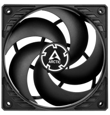 Вентилятор для корпуса Arctic Cooling P9 PWM PST CO, черный