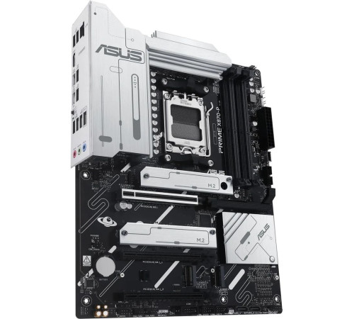 Материнская плата ASUS PRIME X870-P (AM5)