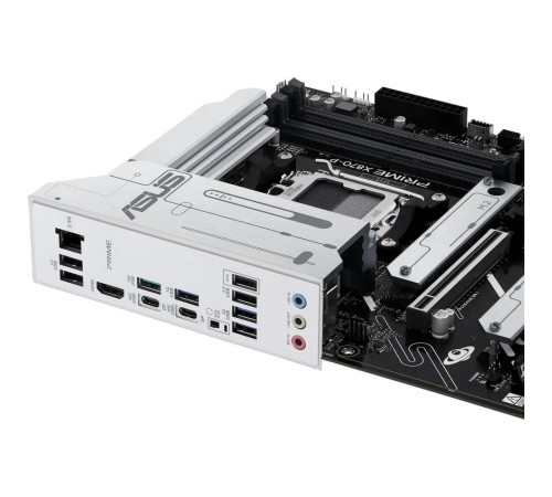 Материнская плата ASUS PRIME X870-P (AM5)