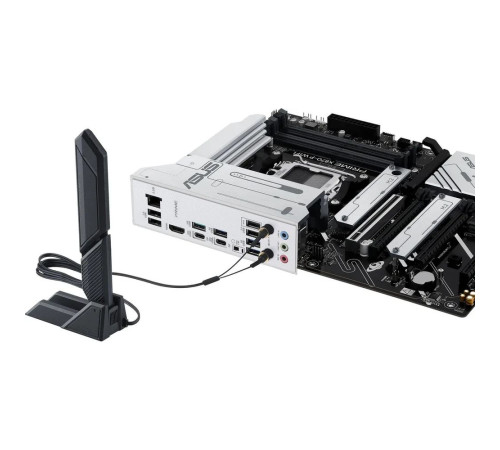 Материнская плата ASUS PRIME X870-P WIFI (AM5)
