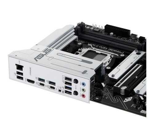 Материнская плата ASUS PRIME X870-P WIFI (AM5)
