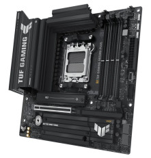 Материнская плата ASUS TUF GAMING B850M-PLUS (AM5)