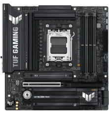 Материнская плата ASUS TUF GAMING B850M-PLUS WIFI (AM5)