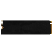 Твердотельный накопитель AMD Radeon R3, 4TB, M.2(22x80mm)