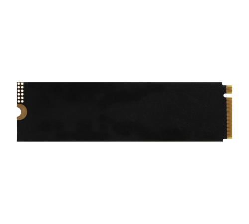 Твердотельный накопитель AMD Radeon R3, 4TB, M.2(22x80mm)