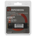 Твердотельный накопитель AMD Radeon R3, 4TB, M.2(22x80mm)