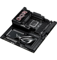 Материнская плата ASUS ROG MAXIMUS Z890 EXTREME (LGA1851)