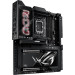 Материнская плата ASUS ROG MAXIMUS Z890 EXTREME (LGA1851)