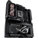 Материнская плата ASUS ROG MAXIMUS Z890 EXTREME (LGA1851)
