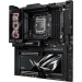 Материнская плата ASUS ROG MAXIMUS Z890 EXTREME (LGA1851)