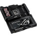 Материнская плата ASUS ROG MAXIMUS Z890 EXTREME (LGA1851)