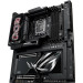 Материнская плата ASUS ROG MAXIMUS Z890 EXTREME (LGA1851)