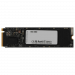 Твердотельный накопитель AMD Radeon R3 Series, 128GB, M.2(22x80mm)