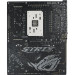 Материнская плата ASUS ROG STRIX X870E-E GAMING WIFI (AM5)