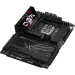 Материнская плата ASUS ROG MAXIMUS Z890 HERO (LGA1851)