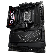 Материнская плата ASUS ROG MAXIMUS Z890 HERO (LGA1851)