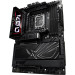 Материнская плата ASUS ROG MAXIMUS Z890 HERO (LGA1851)