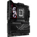 Материнская плата ASUS ROG MAXIMUS Z890 HERO (LGA1851)