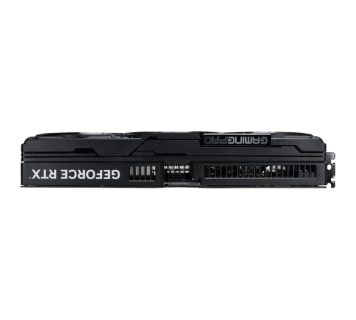 Видеокарта Palit RTX5080 GAMINGPRO 16GB, GDDR7/256-bit