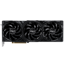 Видеокарта Palit RTX5080 GAMINGPRO 16GB, GDDR7/256-bit