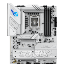 Материнская плата ASUS ROG STRIX B860-A GAMING WIFI (LGA1851)